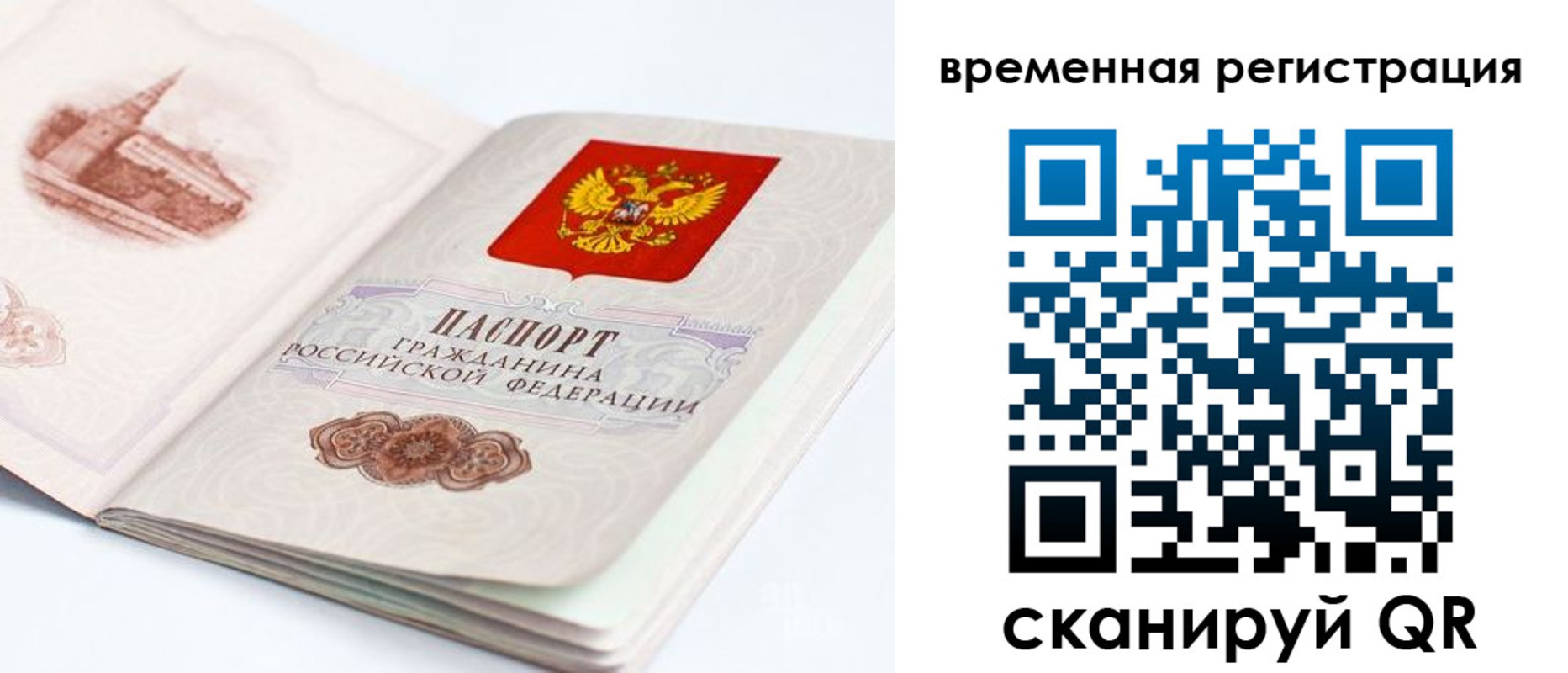 купить прописку в Муроме